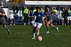 MSoc vs Springfield  Men’s Soccer vs Springfield College in the first round of the 2023 NEWMAC tournament. : Wheaton, MSoccer, MSoc, Men’s Soccer, NEWMAC